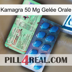 Kamagra 50 Mg Gelée Orale new02